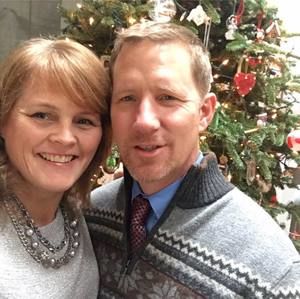 Meet your Posher, Maryjane